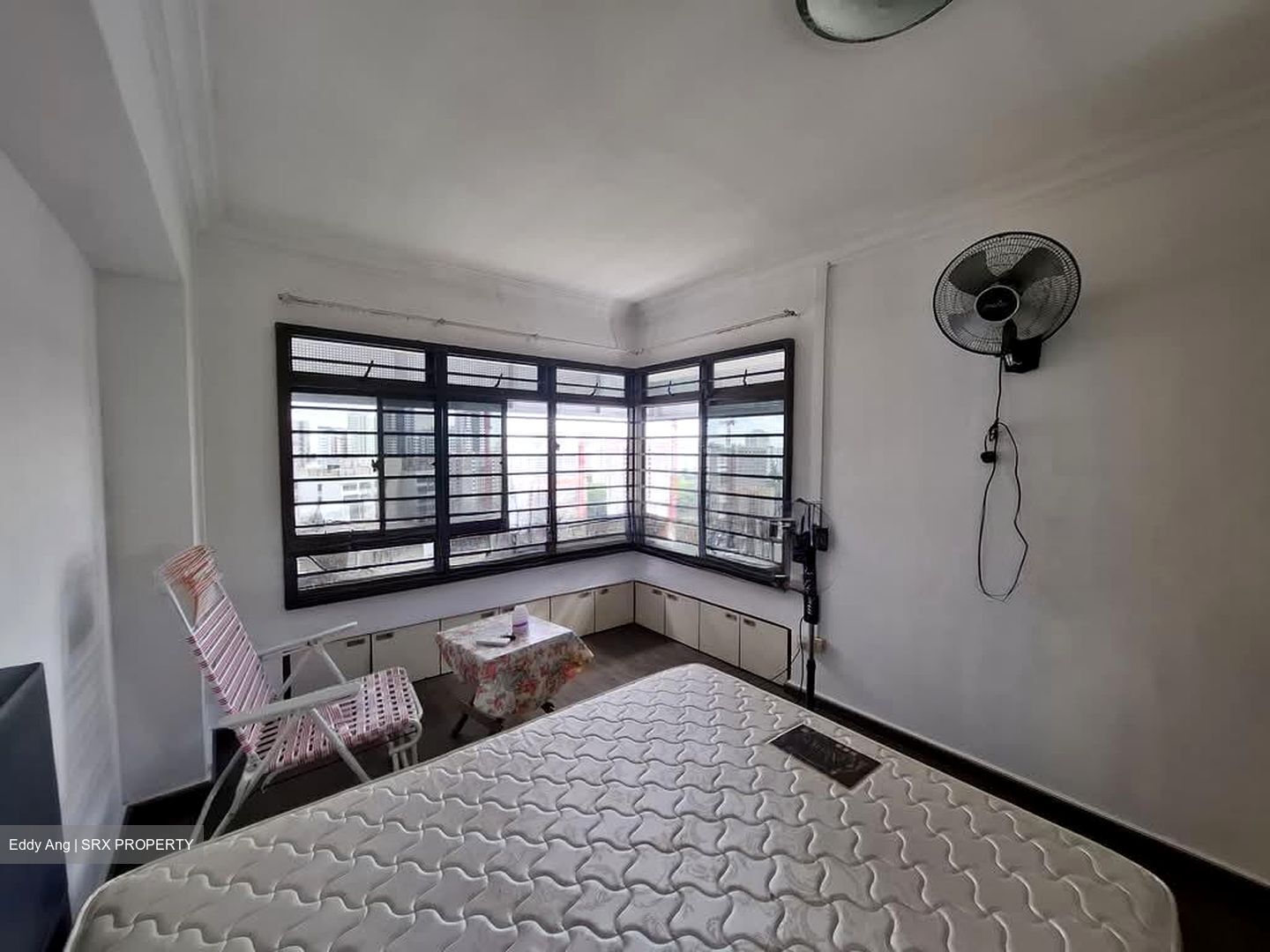 Blk 614 Senja Road (Bukit Panjang), HDB 5 Rooms #556967541